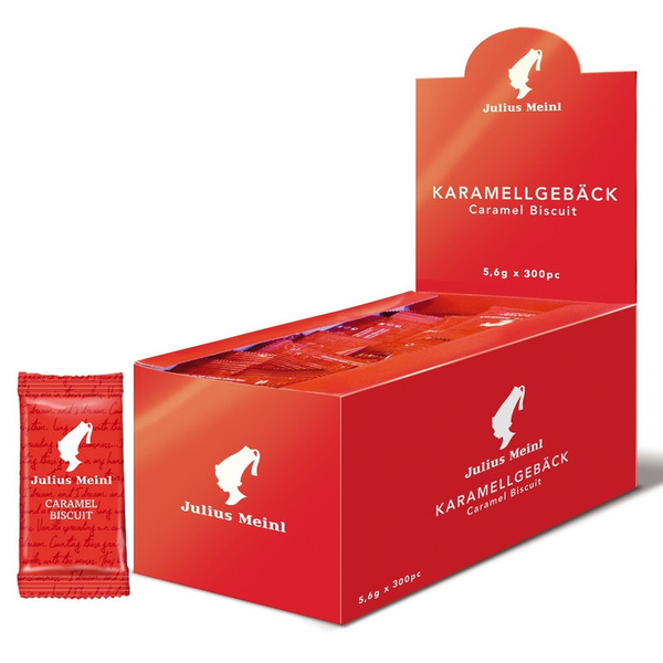 Julius Meinl ceai pliculețe 25 buc, diverse sortimente