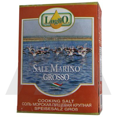 Luglio sare de mare 1 kg, diverse sortimente