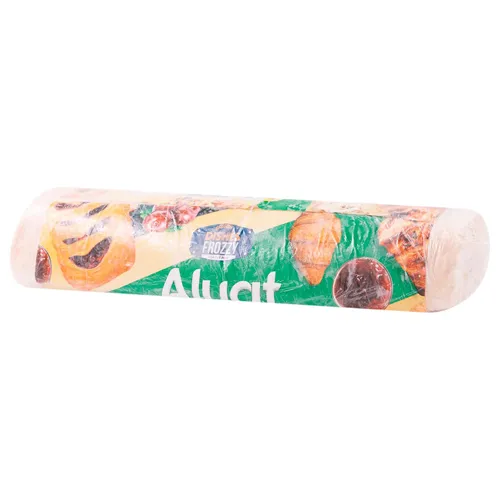 Frosty Dishes aluat congelat 1,2 kg, diverse sortimente