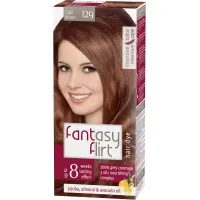 Flirt vopsea pentru păr, diverse sortimente