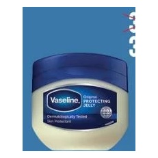 Vaseline Original 50 ml