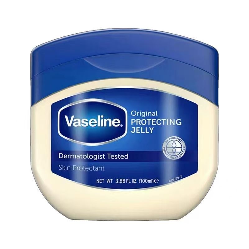 Vaseline Original 100 ml