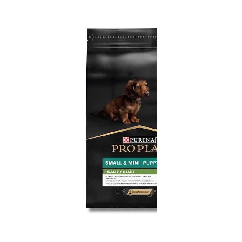 Purina Pro Plan pui Small & Mini Health, 1 kg