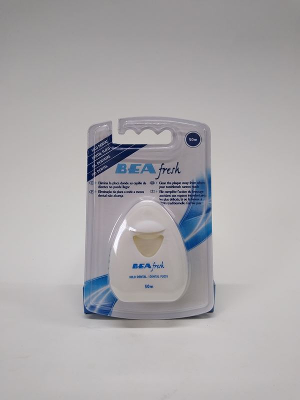 Ata dentara LEA 50m