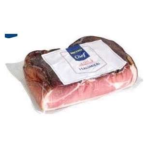 Speck Alpenrose Metro Chef, circa 2,5 kg, preț/kg