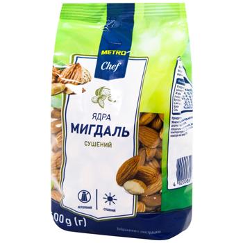 Migdale Metro Chef, 200 g