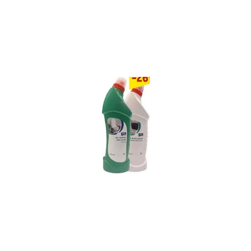 Aro detergent WC 750 ml
