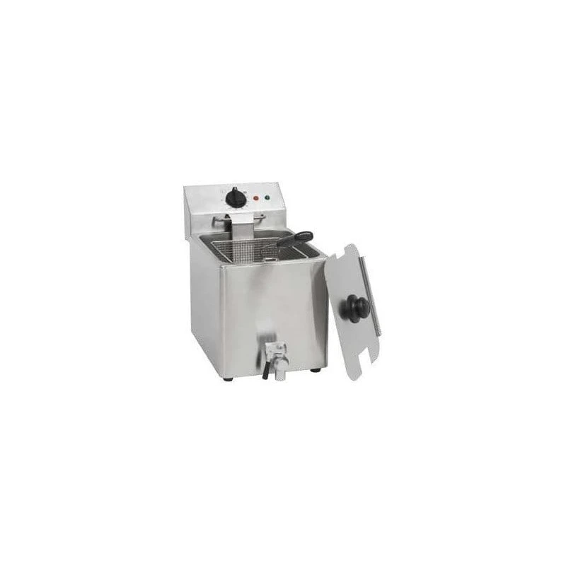 GDF3004 friteuză 2500 W