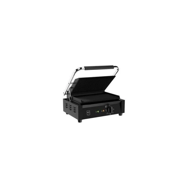 GPG1201B contact grill