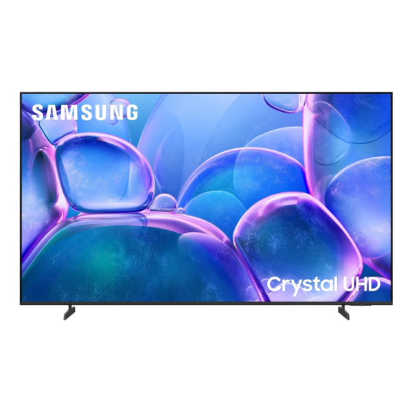 Televizor Samsung UE43U7000 Smart TV 43″ 4K
