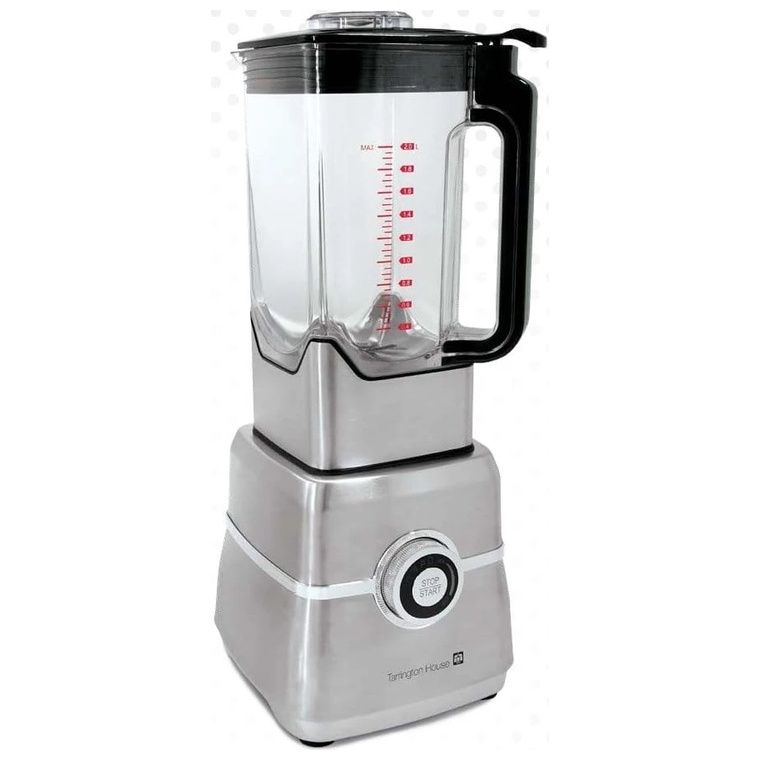 Blender Tarrington House TB2016HS, 2 L