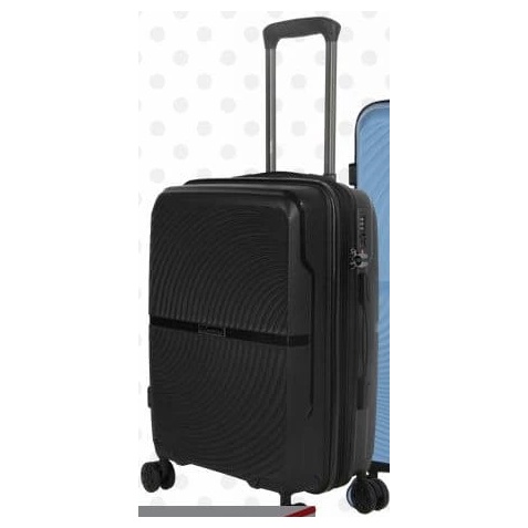 Troler L. Lambertazzi Otis S, 48 L, 56 × 38,5 × 22,5+3 cm
