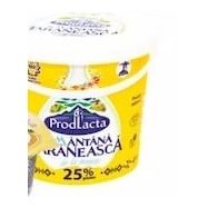 Smantana ProLacta, 850 g
