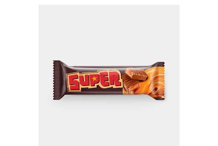 Baton Super, 40 g