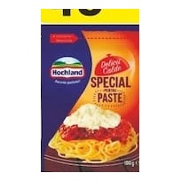 Branza Hochland Special Paste, 100 g