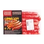 Carnaciori de pui Rogob, kg