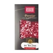 Salam Rogob de Milano, 80 g