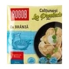 Coltunasi cu branza Rogob, 400 g