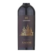 Vin Ungheni rosu, 0,75 l