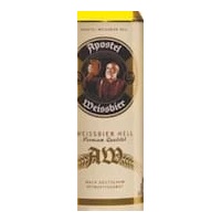 Bere Apostel, 0,5 l
