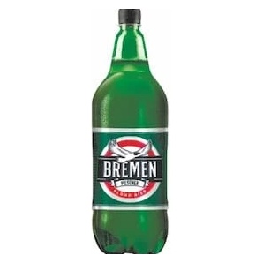 Bere Bremen, 2,2 l