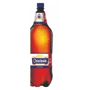 Bere Chisinau, 2,35 l