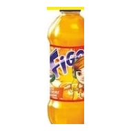 Suc Figo, 0,3 l
