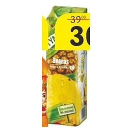 Bautura Tymbark, 1 l