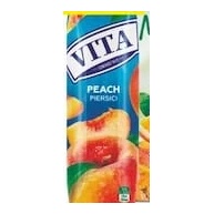 Bautura Vita, 1 l