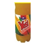 Bautura Yes, 1,5 l