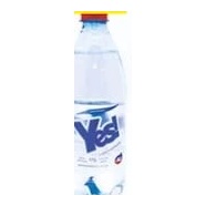 Apa Yes, 0,5 l