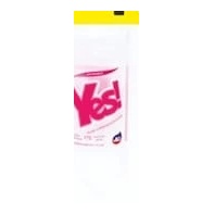 Apa Yes, 1,5 l