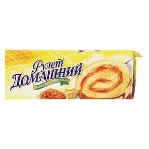 Rulada Kovis in sortiment, 150 g