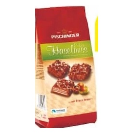 Napolitane Pichinger Praga, 250 g