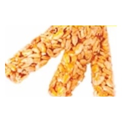 Cozinac Agda in sortiment, 250 g