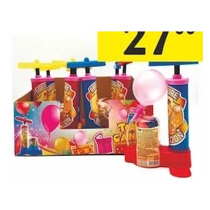 Jucarie Balon, 10 g