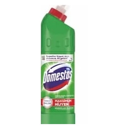 Solutie Domestos, 0,75 l