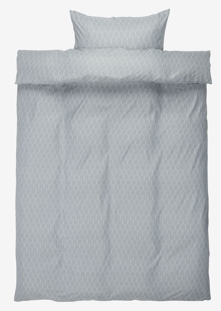 Asli Micro lenjerie de pat