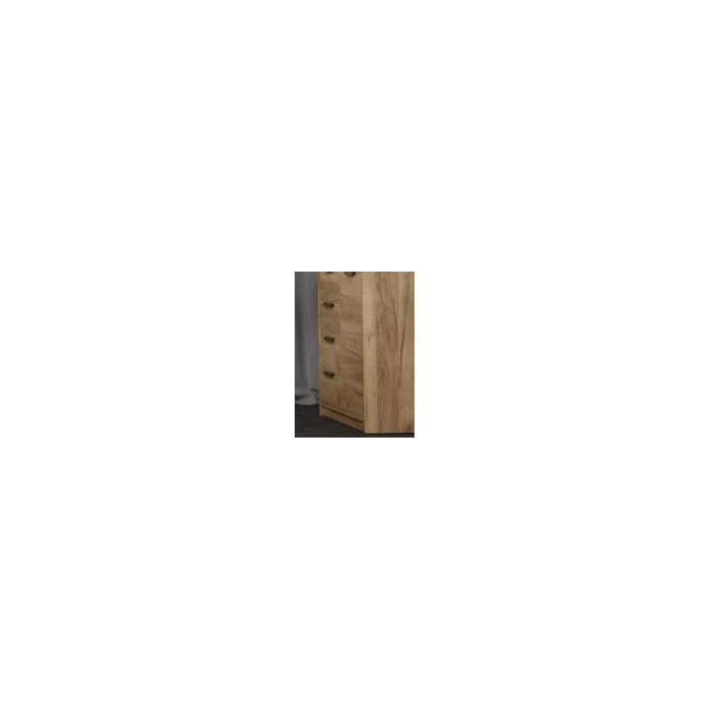 Jenslev comodă