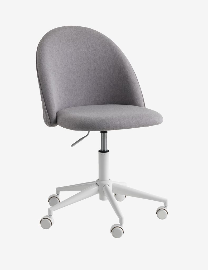 Kokkedal scaun de birou