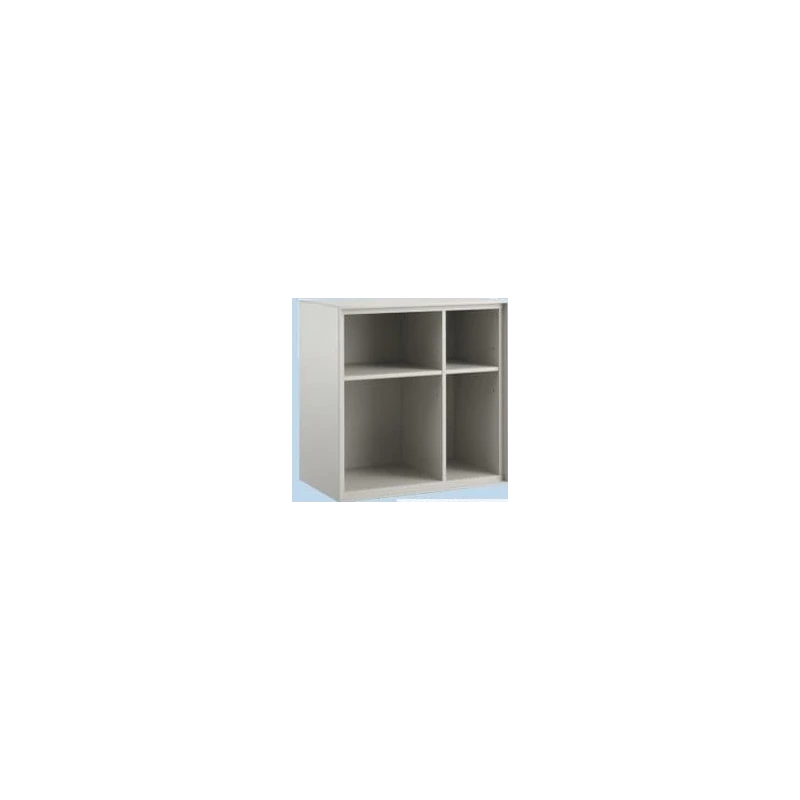Gedsted modul 55 x 55 x 33 cm