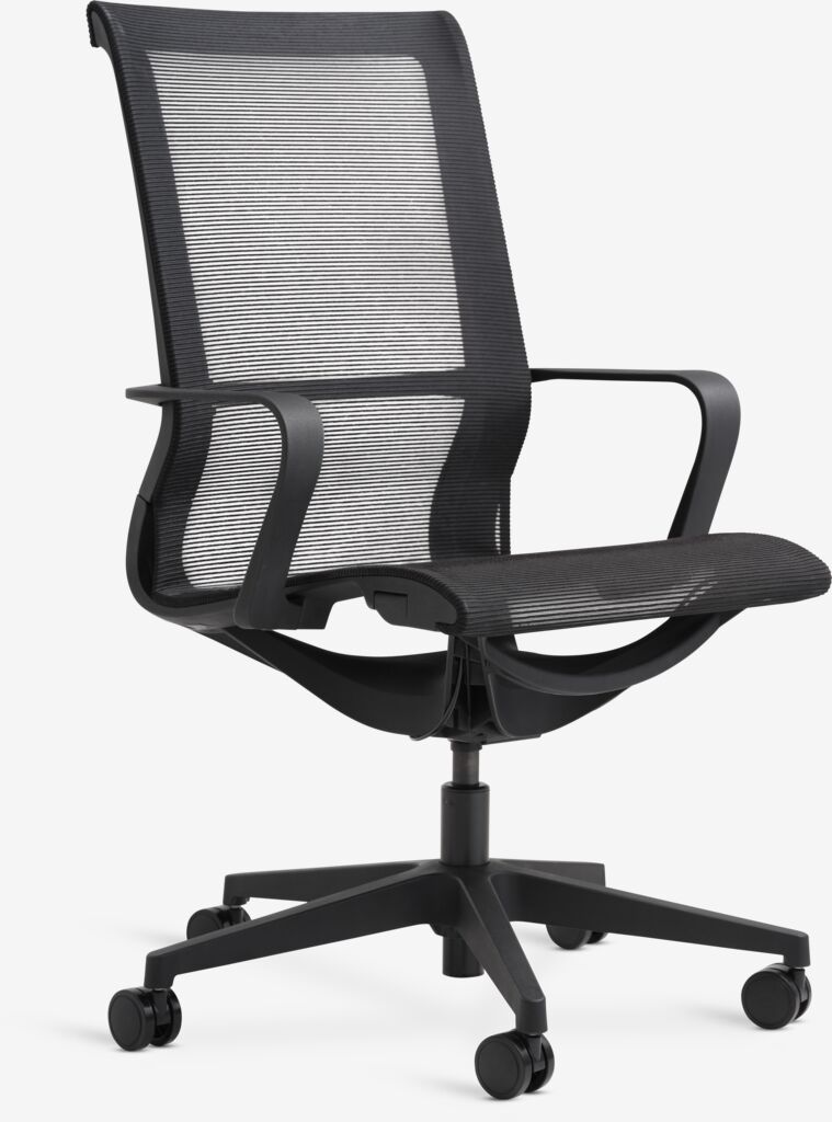Folby scaun de birou