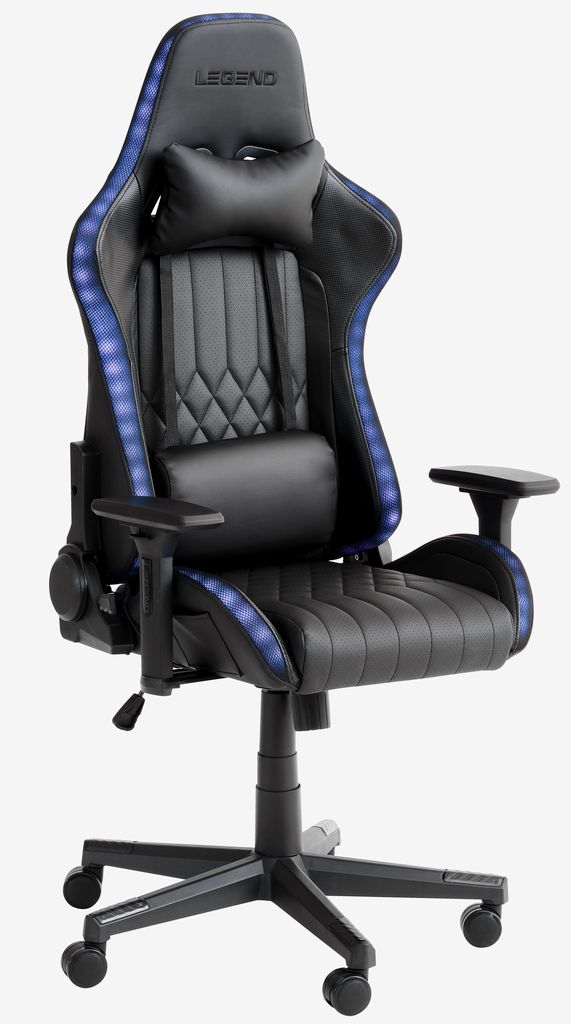 Ranum scaun gaming