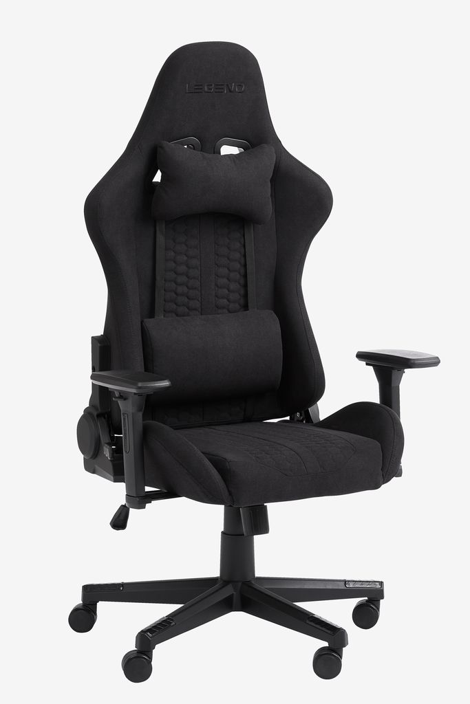 Nibe scaun gaming