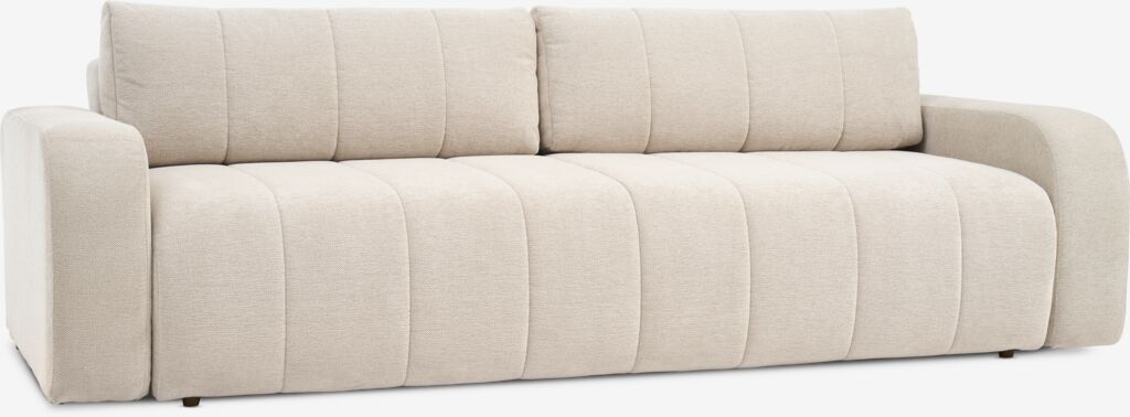 Ormslev canapea extensibilă