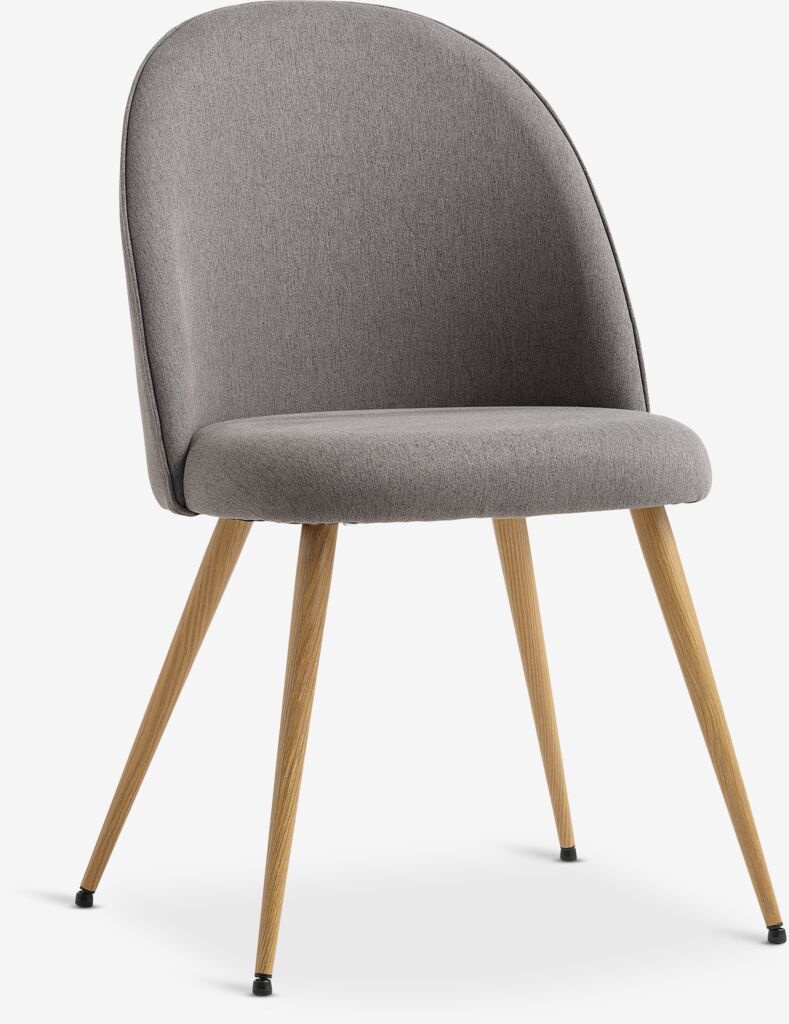 Kokkedal scaun