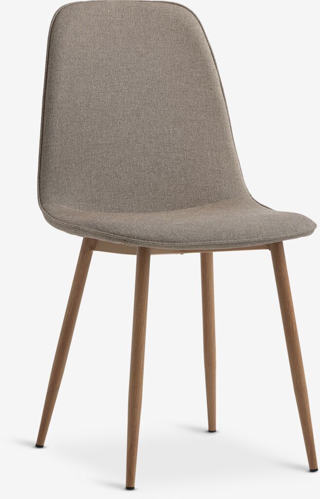 Bistrup scaun