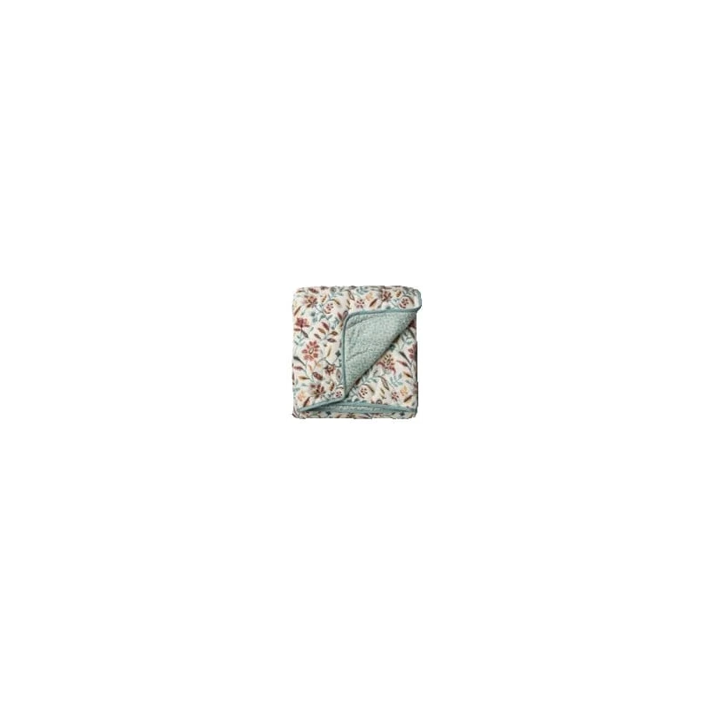 Kamille pătură matlasată 140 x 200 cm