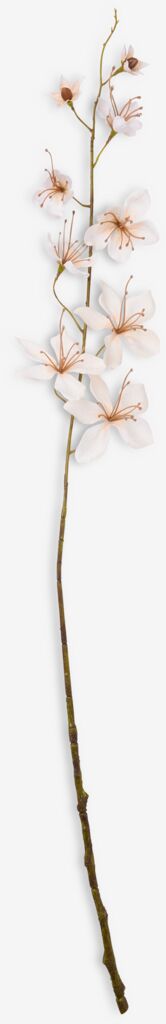 Ola floare artificială 80 cm