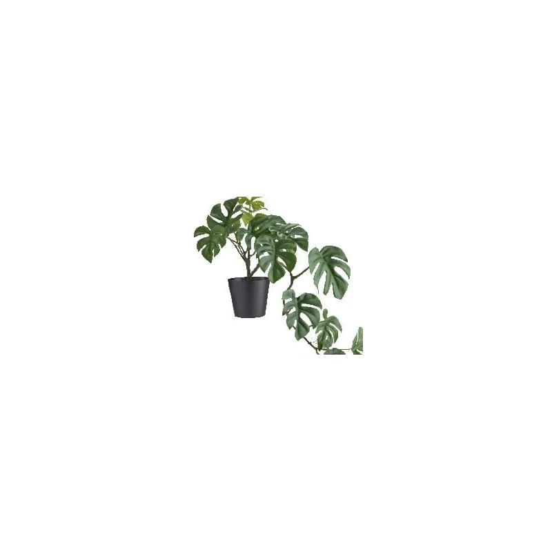 Madsen plantă artificială 55 cm